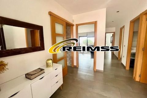 Villa i Lloret De Mar, Gerona, Lloret De Mar - € 479.000 | Ref: 6256 - foto 4