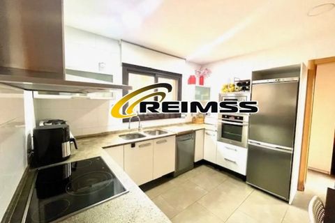 Villa i Lloret De Mar, Gerona, Lloret De Mar - € 479.000 | Ref: 6256 - foto 5