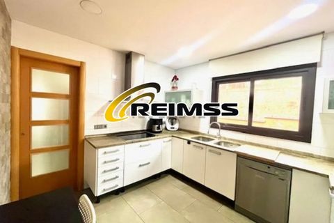 Villa i Lloret De Mar, Gerona, Lloret De Mar - € 479.000 | Ref: 6256 - foto 6