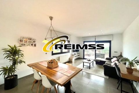 Villa i Lloret De Mar, Gerona, Lloret De Mar - € 479.000 | Ref: 6256 - foto 7