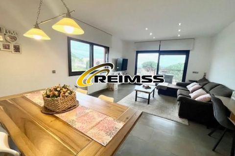 Villa i Lloret De Mar, Gerona, Lloret De Mar - € 479.000 | Ref: 6256 - foto 8