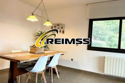Villa i Lloret De Mar, Gerona, Lloret De Mar - € 479.000 | Ref: 6256 - foto 10