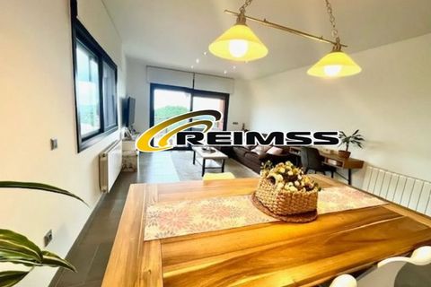 Villa i Lloret De Mar, Gerona, Lloret De Mar - € 479.000 | Ref: 6256 - foto 12