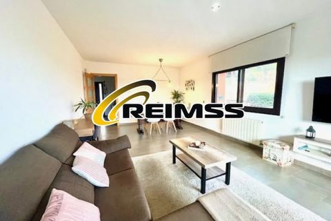 Villa i Lloret De Mar, Gerona, Lloret De Mar - € 479.000 | Ref: 6256 - foto 13