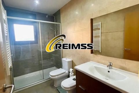 Villa i Lloret De Mar, Gerona, Lloret De Mar - € 479.000 | Ref: 6256 - foto 18