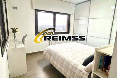 Villa i Lloret De Mar, Gerona, Lloret De Mar - € 479.000 | Ref: 6256 - foto 19