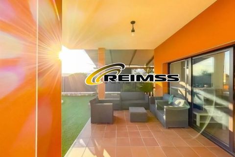 Villa i Lloret De Mar, Gerona, Lloret De Mar - € 479.000 | Ref: 6256 - foto 20
