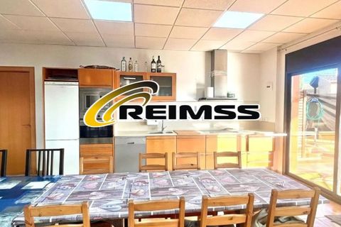 Villa i Lloret De Mar, Gerona, Lloret De Mar - € 479.000 | Ref: 6256 - foto 21
