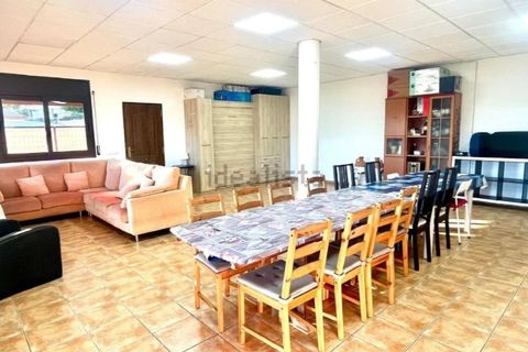 Villa i Lloret De Mar, Gerona, Lloret De Mar - € 479.000 | Ref: 6256 - foto 23