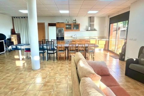 Villa i Lloret De Mar, Gerona, Lloret De Mar - € 479.000 | Ref: 6256 - foto 24