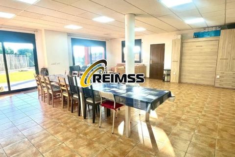 Villa i Lloret De Mar, Gerona, Lloret De Mar - € 479.000 | Ref: 6256 - foto 25