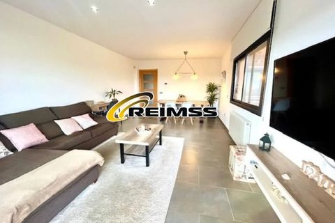 Villa i Lloret De Mar, Gerona, Lloret De Mar - € 479.000 | Ref: 6256 - foto 26