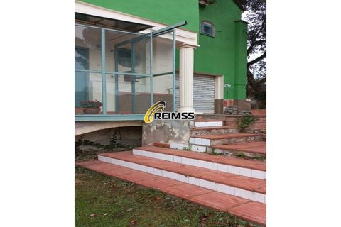 Villa i Caldes De Malavella, Gerona, Caldes De Malavella - € 294.000 | Ref: 6248 - foto 2