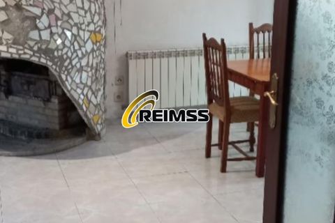 Villa i Caldes De Malavella, Gerona, Caldes De Malavella - € 294.000 | Ref: 6248 - foto 4