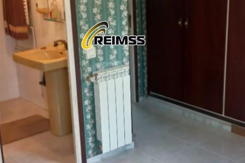 Villa i Caldes De Malavella, Gerona, Caldes De Malavella - € 294.000 | Ref: 6248 - foto 7