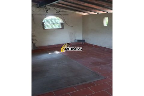 Villa i Caldes De Malavella, Gerona, Caldes De Malavella - € 294.000 | Ref: 6248 - foto 8