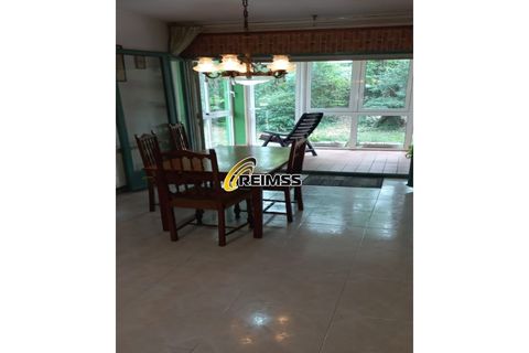 Villa i Caldes De Malavella, Gerona, Caldes De Malavella - € 294.000 | Ref: 6248 - foto 9
