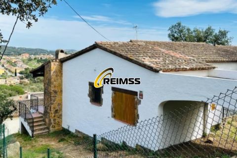 Haus in Calonge, Gerona, Calonge - € 294.000 | Ref: 6116 - Foto 2