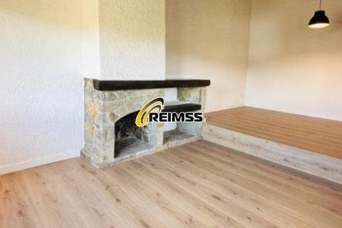 Haus in Calonge, Gerona, Calonge - € 294.000 | Ref: 6116 - Foto 3