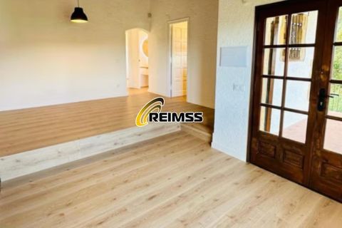 Haus in Calonge, Gerona, Calonge - € 294.000 | Ref: 6116 - Foto 4