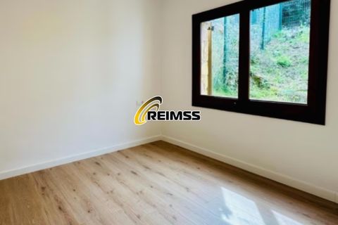 Haus in Calonge, Gerona, Calonge - € 294.000 | Ref: 6116 - Foto 5