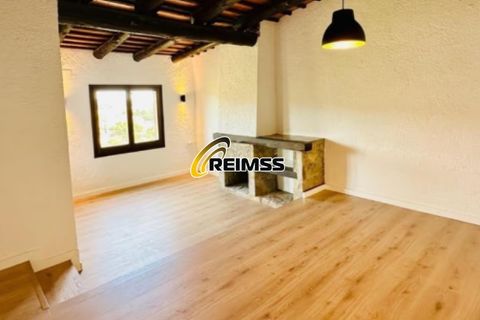 Haus in Calonge, Gerona, Calonge - € 294.000 | Ref: 6116 - Foto 6