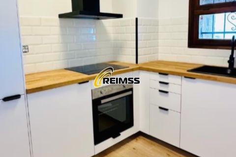 Haus in Calonge, Gerona, Calonge - € 294.000 | Ref: 6116 - Foto 7