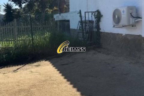Haus in Calonge, Gerona, Calonge - € 294.000 | Ref: 6116 - Foto 8