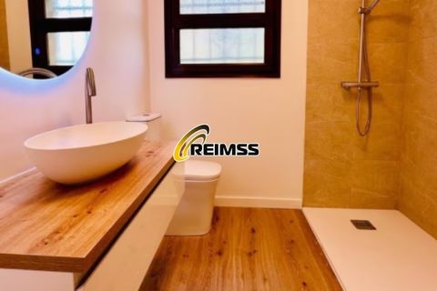 Haus in Calonge, Gerona, Calonge - € 294.000 | Ref: 6116 - Foto 10