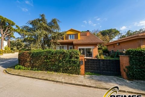 Villa a Girona, Gerona, Girona - € 577.500 | Ref: 6250 - foto 2