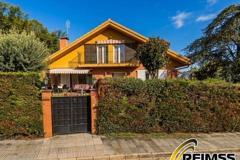 Villa a Girona, Gerona, Girona - € 577.500 | Ref: 6250 - foto 3