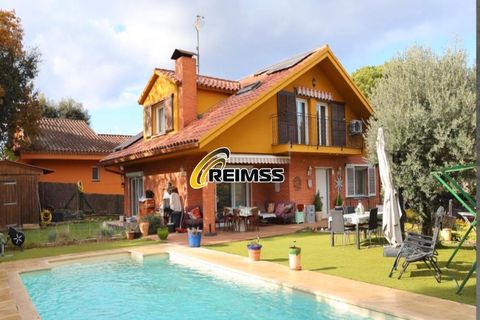 Villa a Girona, Gerona, Girona - € 577.500 | Ref: 6250 - foto 4