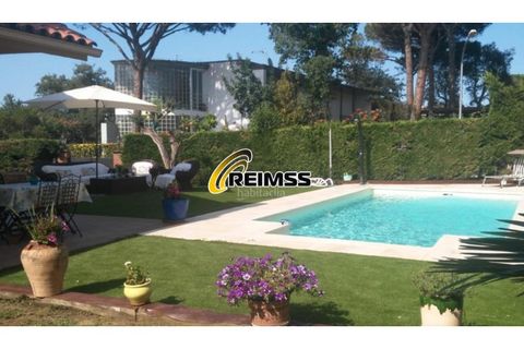 Villa a Girona, Gerona, Girona - € 577.500 | Ref: 6250 - foto 5