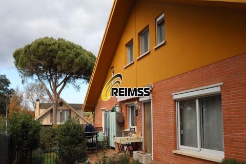 Villa a Girona, Gerona, Girona - € 577.500 | Ref: 6250 - foto 6