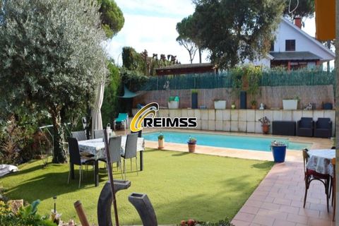 Villa a Girona, Gerona, Girona - € 577.500 | Ref: 6250 - foto 7