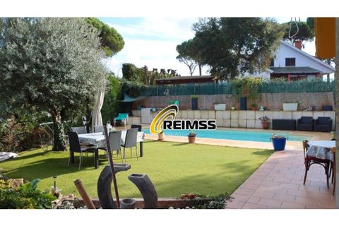 Villa a Girona, Gerona, Girona - € 577.500 | Ref: 6250 - foto 8