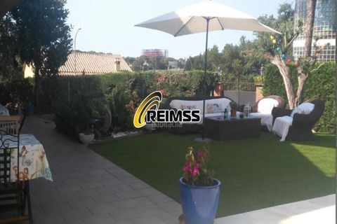 Villa a Girona, Gerona, Girona - € 577.500 | Ref: 6250 - foto 9