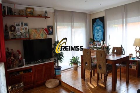 Villa a Girona, Gerona, Girona - € 577.500 | Ref: 6250 - foto 10