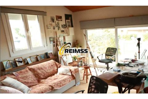 Villa a Girona, Gerona, Girona - € 577.500 | Ref: 6250 - foto 11