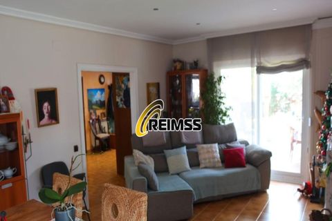 Villa a Girona, Gerona, Girona - € 577.500 | Ref: 6250 - foto 12