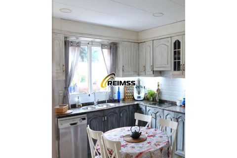 Villa a Girona, Gerona, Girona - € 577.500 | Ref: 6250 - foto 14