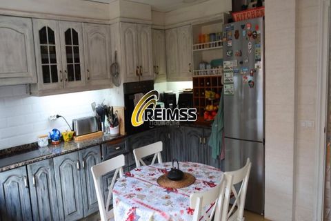 Villa a Girona, Gerona, Girona - € 577.500 | Ref: 6250 - foto 15
