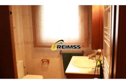Villa a Girona, Gerona, Girona - € 577.500 | Ref: 6250 - foto 16
