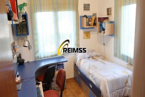 Villa a Girona, Gerona, Girona - € 577.500 | Ref: 6250 - foto 17