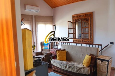 Villa a Girona, Gerona, Girona - € 577.500 | Ref: 6250 - foto 18