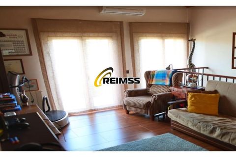 Villa a Girona, Gerona, Girona - € 577.500 | Ref: 6250 - foto 19