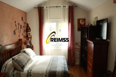Villa a Girona, Gerona, Girona - € 577.500 | Ref: 6250 - foto 20