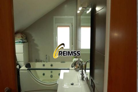 Villa a Girona, Gerona, Girona - € 577.500 | Ref: 6250 - foto 22