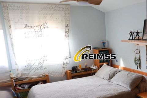 Villa a Girona, Gerona, Girona - € 577.500 | Ref: 6250 - foto 23