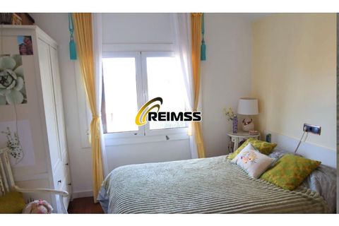 Villa a Girona, Gerona, Girona - € 577.500 | Ref: 6250 - foto 24